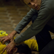 Image for article titled New Quarantine Pics Show Day Glo Slumber Party From Hell